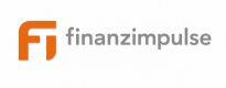 Logo von finanzimpulse - Andreas Schlick - Ihr Versicherungsmakler für freie Berufe und Firmen